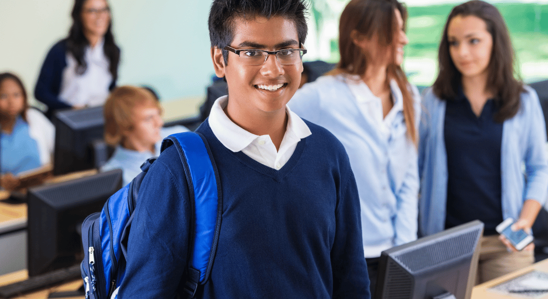 10 best private schools in south africa with multi racial race