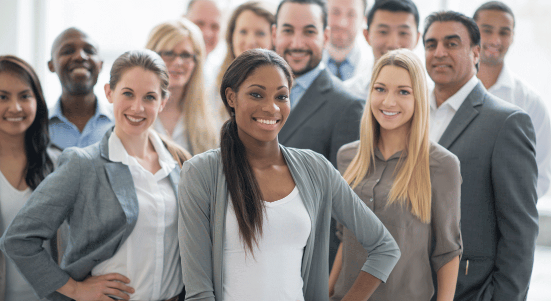 appetd empowers elite private colleges group