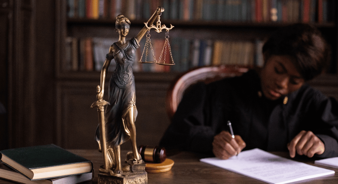 becoming an attorney in south africa & writing documents