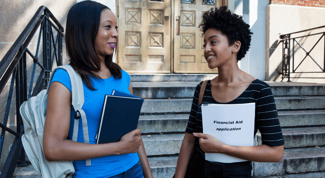 national student financial aid scheme updates 