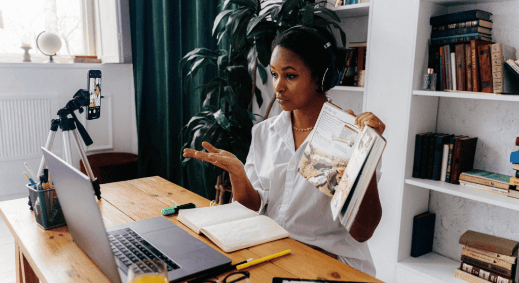 rapid growth of esl teaching join online today!