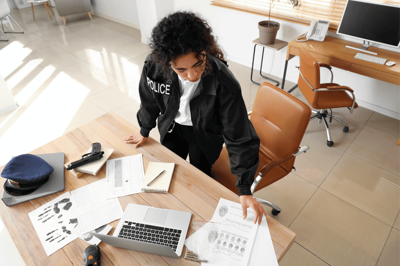 saps online application profile verification