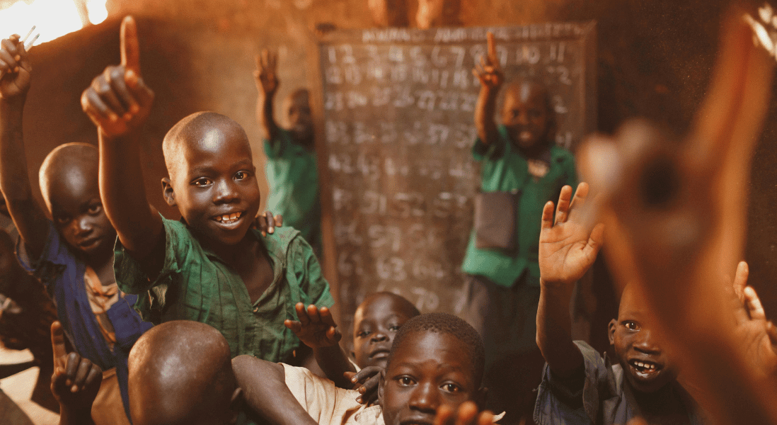 dysfunctional schools in south africa, location rural areas