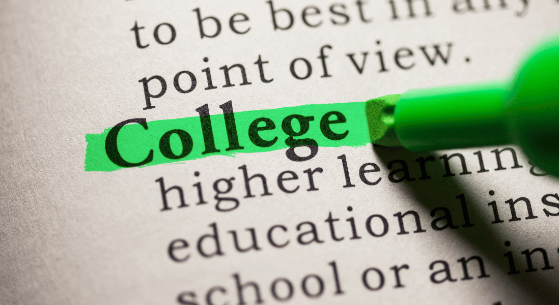 nqf levels explained in simple english writting