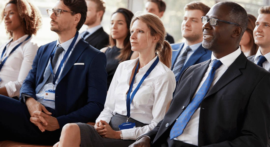 sabisa conference for collective success networking opportunity