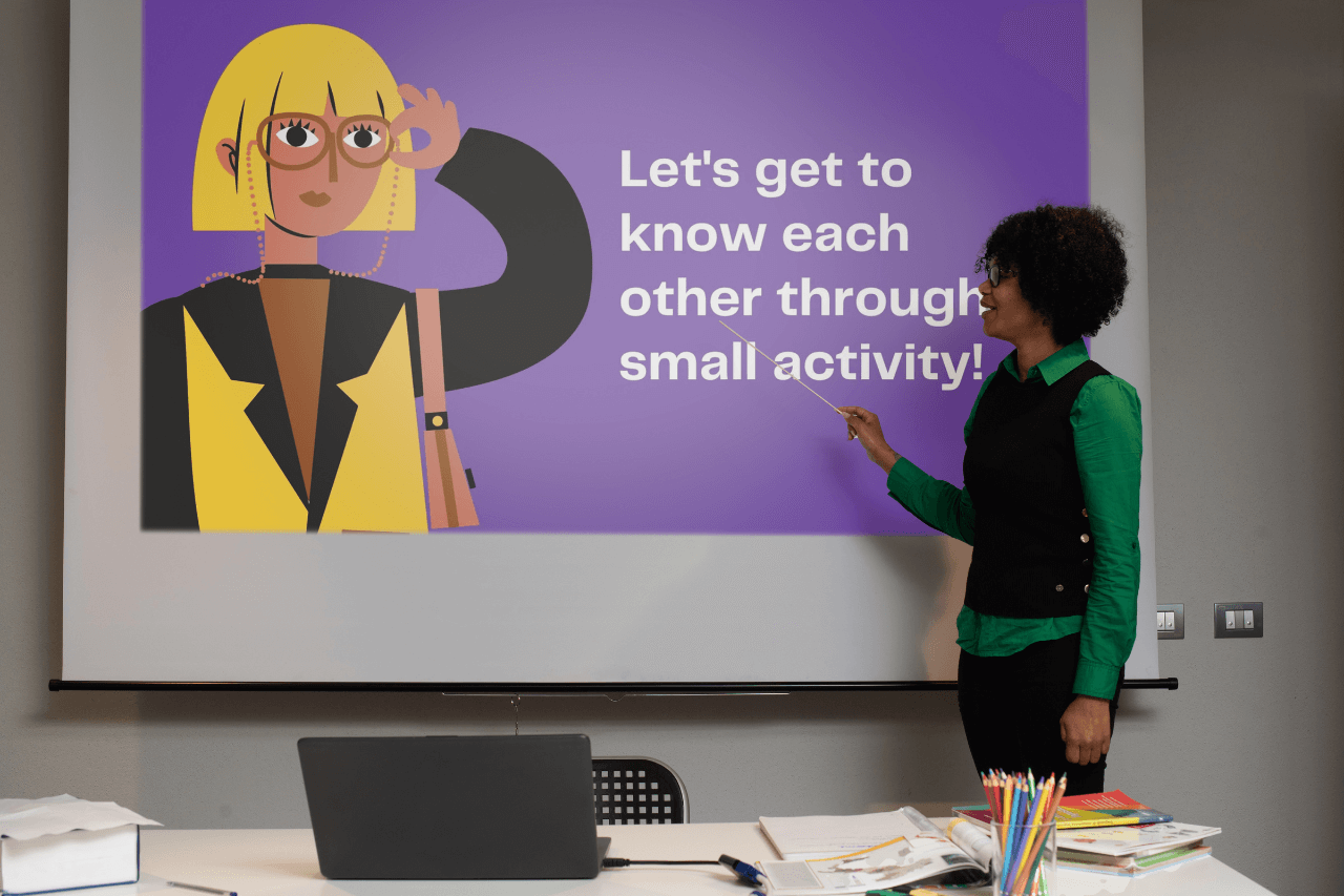 sexual harassment claims on free state school includes small activities