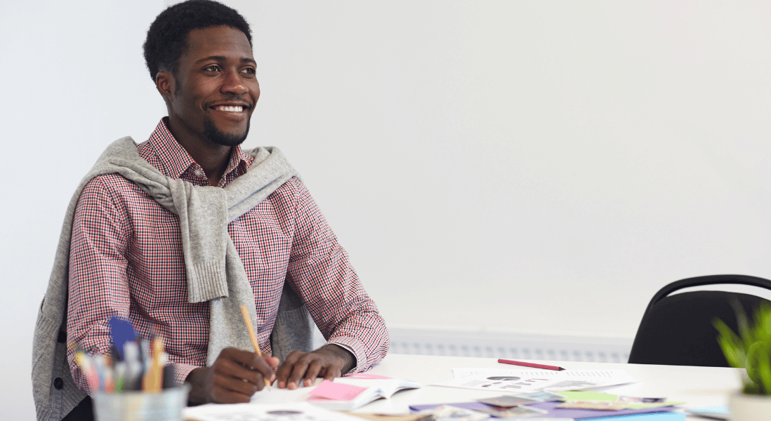 sexual harassment claims on free state school by teachers