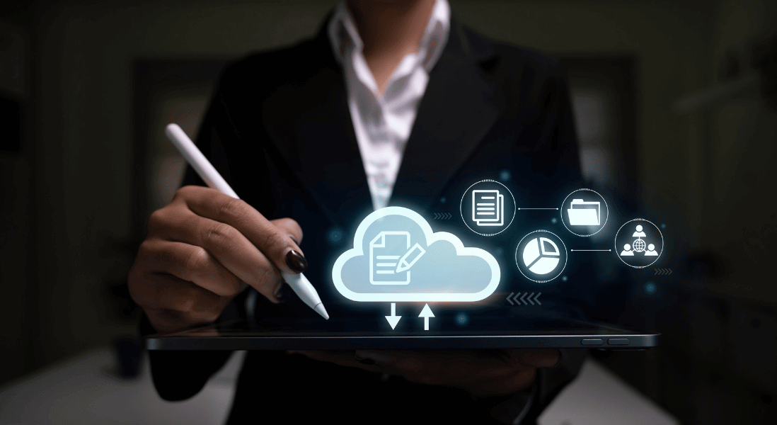 teachers upskilling methods using lms in mpumalanga 